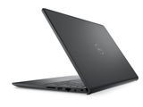 Dell Vostro 3530 i3-1305U - 8GB - 512GB SSD - 15.6" FHD 120Hz - IntelUHD - YU - NoOS