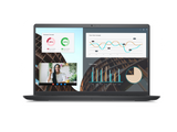 Dell Vostro 3530 i3-1305U - 8GB - 512GB SSD - 15.6" FHD 120Hz - IntelUHD - YU - NoOS