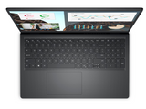 Dell Vostro 3530 i3-1305U - 8GB - 512GB SSD - 15.6" FHD 120Hz - IntelUHD - YU - NoOS