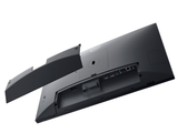 Dell 24 Touch USB-C Hub Monitor P2424HT 24" - FHD - IPS - Speakers - HDMI - DP - USB - RJ45 - Height - Swivel - Tilt