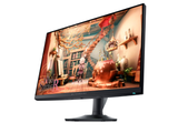 Dell Alienware 27 Gaming Monitor AW2724DM 27" - QHD - 165Hz - IPS - 1ms - HDMI - 2xDP - 2xUSB - Height - Swivel - Tilt