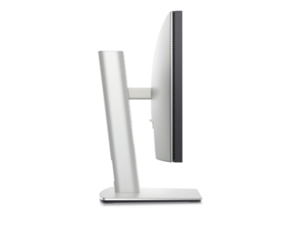 Dell UltraSharp 24 USB-C Hub U2424HE 23.8" - FHD - IPS - 120Hz - 5ms - DP - HDMI - USB - Height - Tilt - Swivel - Pivot