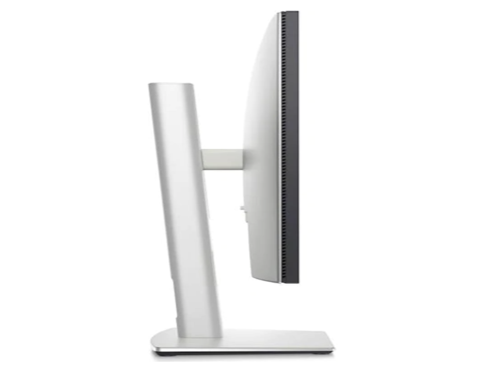 Dell UltraSharp 24 Monitor - U2424H, 60.47cm (23.8")