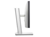 Dell UltraSharp 24 U2424H 23.8" - FHD - IPS - 120Hz - 5ms - DP - HDMI - USB - Height - Tilt - Swivel - Pivot
