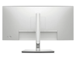 Dell UltraSharp 27 U2724D 27" - QHD - IPS - 120Hz - 5ms - DP - HDMI - USB - Height - Tilt - Swivel - Pivot