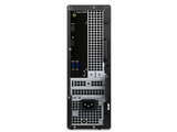 Dell Vostro Small Desktop 3030S i5-14400 - 8GB DDR5 - 512GB - Wi-Fi+BT - MS+KB 216 YU - NoOS