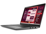 Dell Latitude 3450 i5-1335U - 16GB DDR5 - 512GB - 14" FHD IPS - IntelIris - Backlit YU - NoOS