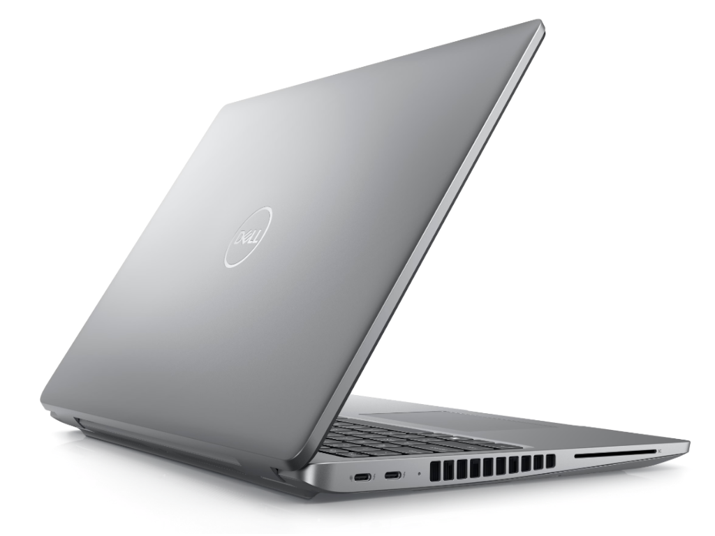 Dell Latitude 5450 Ultra7 155U - 16GB DDR5 - 512GB - 14" FHD IPS - IntelIris - Backlit Yu - NoOS