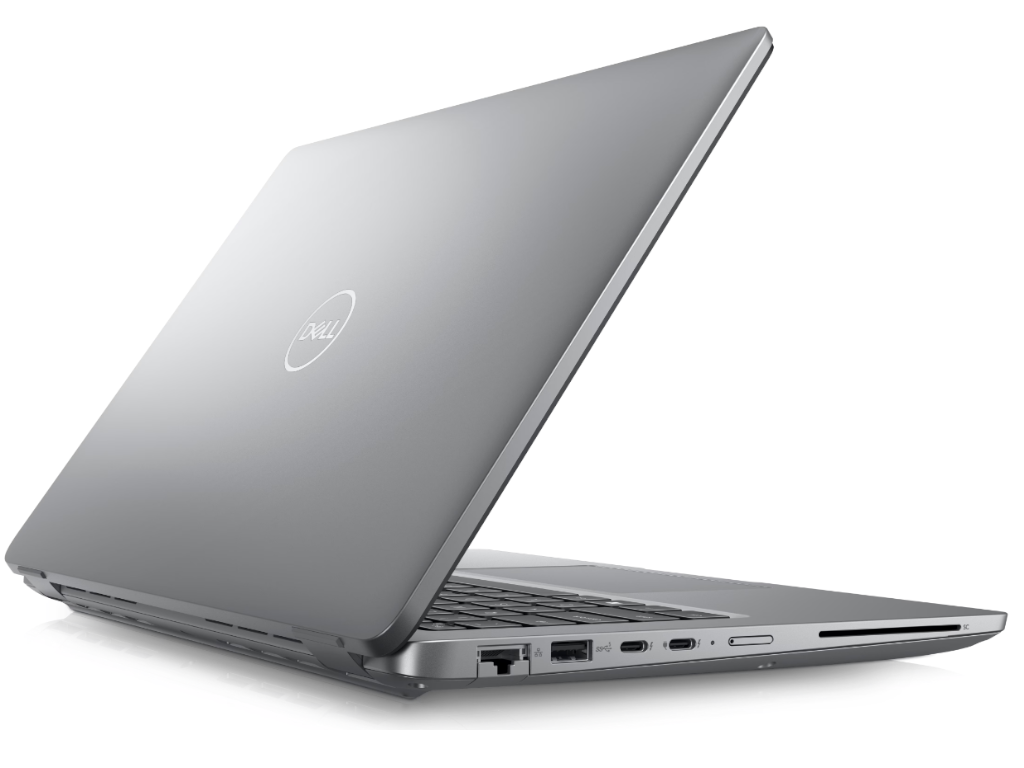 Dell Latitude 5450 Ultra5 135U - 16GB DDR5  - 512GB - 14" FHD IPS - IntelUHD - Backlit Yu - NoOS