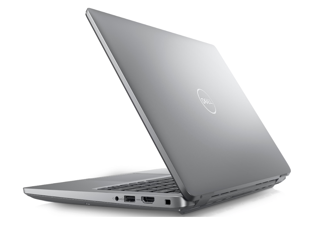 Dell Latitude 5450 Ultra5 135U - 16GB DDR5  - 512GB - 14" FHD IPS - IntelUHD - Backlit Yu - NoOS