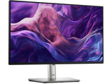 Dell 24 P2425H 23.8" - FHD - IPS - HDMI - DP - VGA - 100Hz - 5ms - Height - Tilt - Swivel - Pivot