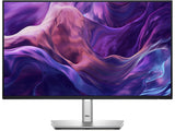 Dell 24 P2425H 23.8" - FHD - IPS - HDMI - DP - VGA - 100Hz - 5ms - Height - Tilt - Swivel - Pivot