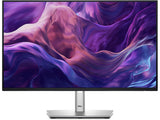 Dell 24 P2425H 23.8" - FHD - IPS - HDMI - DP - VGA - 100Hz - 5ms - Height - Tilt - Swivel - Pivot