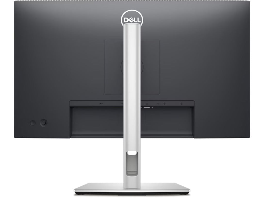 Dell 24 P2425H 23.8" - FHD - IPS - HDMI - DP - VGA - 100Hz - 5ms - Height - Tilt - Swivel - Pivot