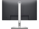 Dell 24 P2425H 23.8" - FHD - IPS - HDMI - DP - VGA - 100Hz - 5ms - Height - Tilt - Swivel - Pivot