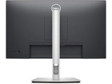 Dell 24 P2425H 23.8" - FHD - IPS - HDMI - DP - VGA - 100Hz - 5ms - Height - Tilt - Swivel - Pivot