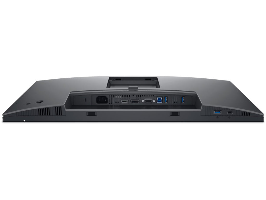 Dell 24 P2425H 23.8" - FHD - IPS - HDMI - DP - VGA - 100Hz - 5ms - Height - Tilt - Swivel - Pivot