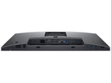 Dell 24 P2425H 23.8" - FHD - IPS - HDMI - DP - VGA - 100Hz - 5ms - Height - Tilt - Swivel - Pivot