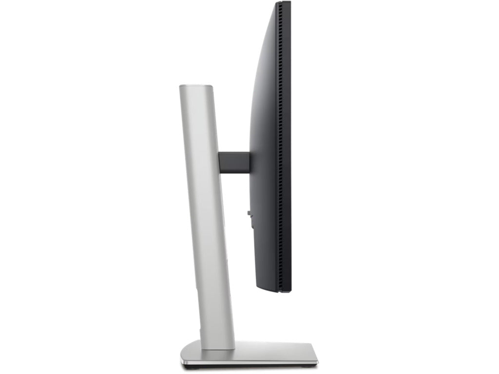 Dell 24 P2425H 23.8" - FHD - IPS - HDMI - DP - VGA - 100Hz - 5ms - Height - Tilt - Swivel - Pivot