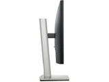 Dell 24 P2425H 23.8" - FHD - IPS - HDMI - DP - VGA - 100Hz - 5ms - Height - Tilt - Swivel - Pivot