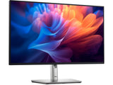Dell 27 P2725H 27" - FHD - IPS - 100Hz - 5ms - HDMI - DP - VGA - USB - Height - Tilt - Swivel - Pivot