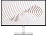 Dell 24 S2425HS 23.8" - FHD - IPS - 100Hz - 5ms - 2xHDMI - Speakers - Height - Swivel - Tilt - Pivot