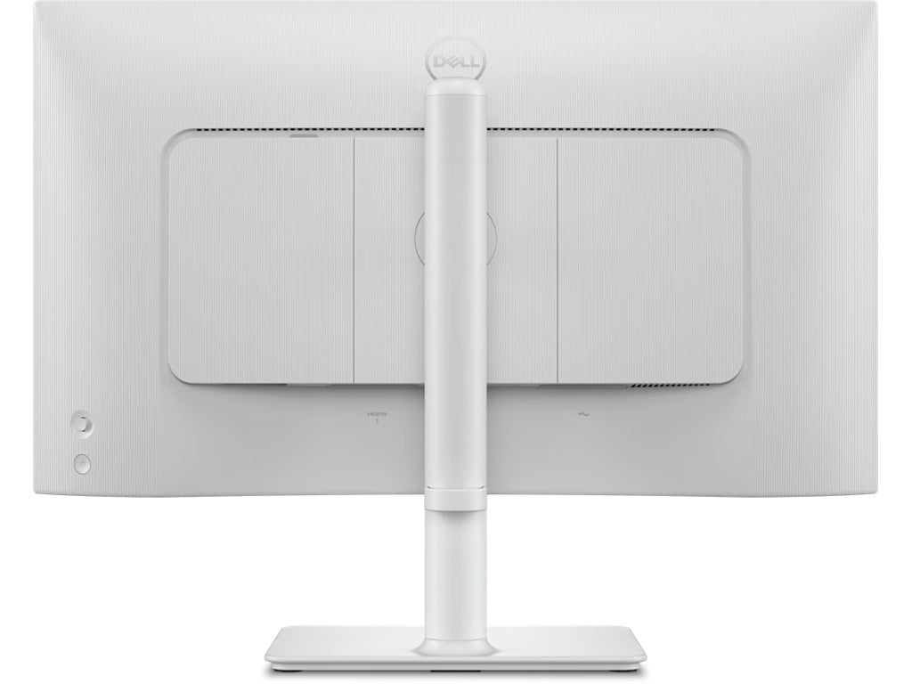 Dell 24 S2425HS 23.8" - FHD - IPS - 100Hz - 5ms - 2xHDMI - Speakers - Height - Swivel - Tilt - Pivot