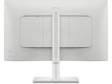 Dell 24 S2425HS 23.8" - FHD - IPS - 100Hz - 5ms - 2xHDMI - Speakers - Height - Swivel - Tilt - Pivot