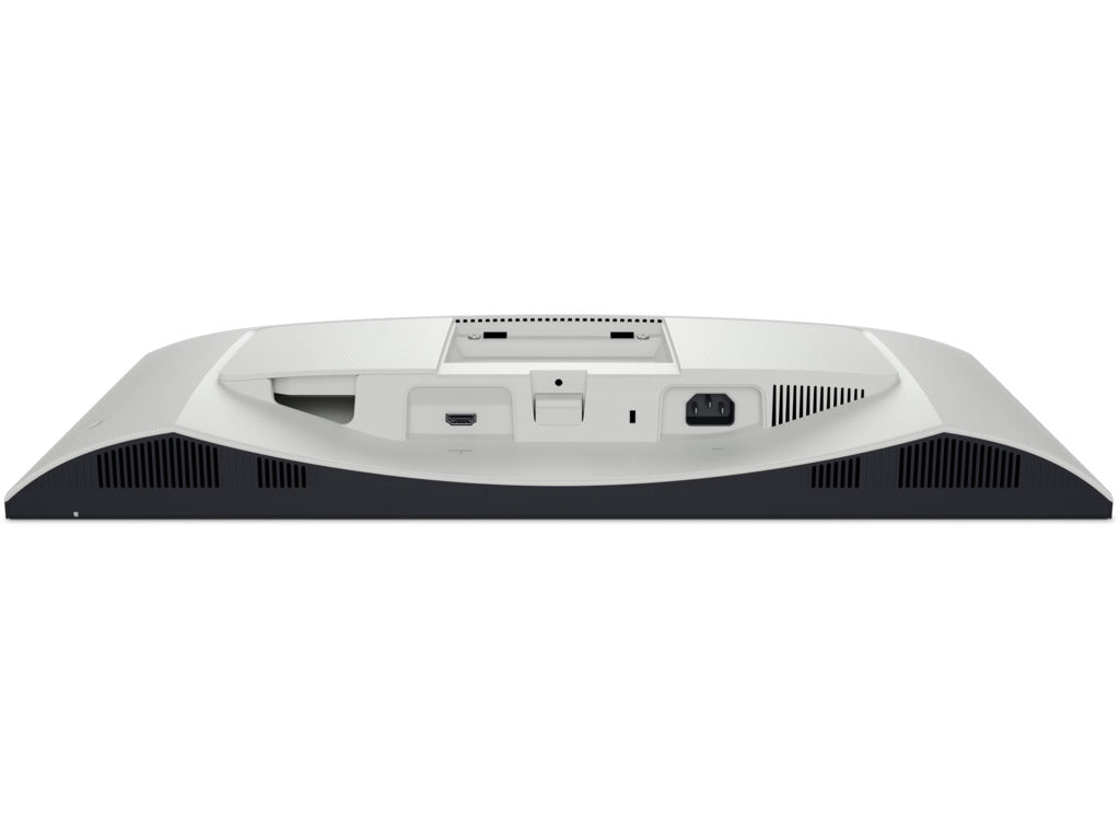 Dell 24 S2425HS 23.8" - FHD - IPS - 100Hz - 5ms - 2xHDMI - Speakers - Height - Swivel - Tilt - Pivot