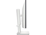 Dell 24 S2425HS 23.8" - FHD - IPS - 100Hz - 5ms - 2xHDMI - Speakers - Height - Swivel - Tilt - Pivot