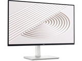 Dell 24 S2425HS 23.8" - FHD - IPS - 100Hz - 5ms - 2xHDMI - Speakers - Height - Swivel - Tilt - Pivot