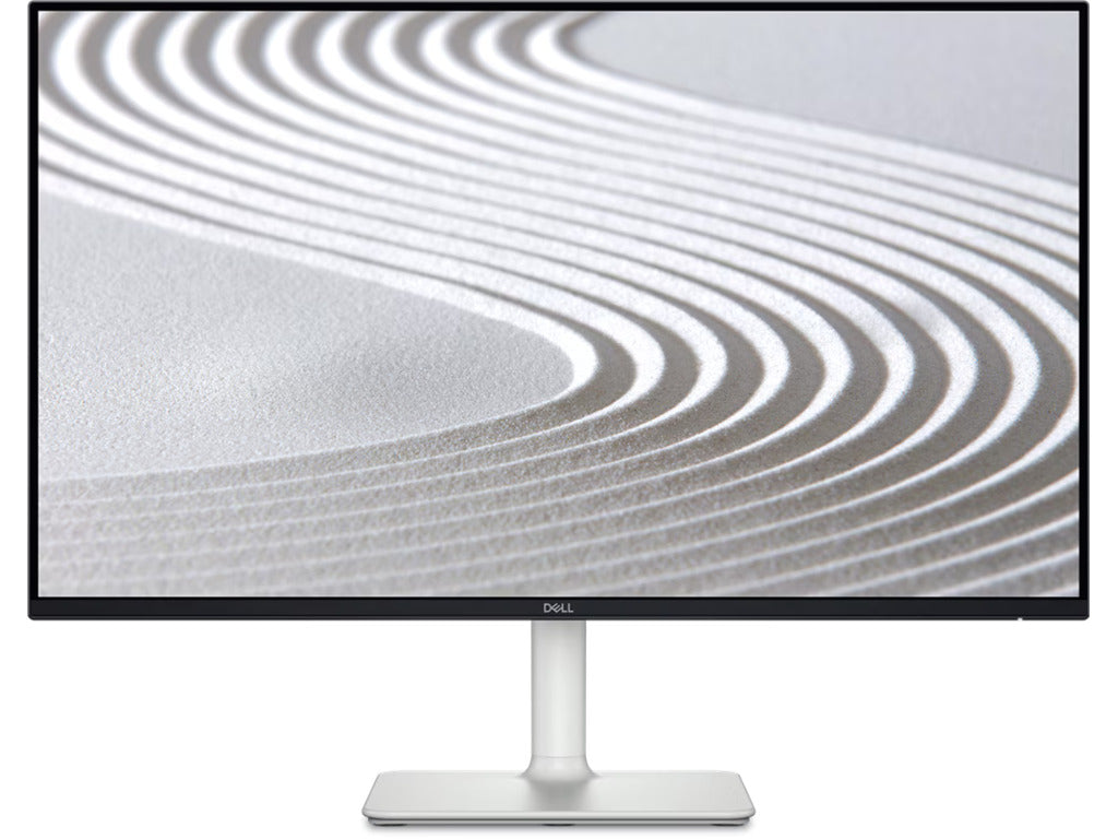Dell 24 S2425H 24" - QHD - 100Hz - 2xHDMI - Tilt