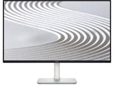 Dell 24 S2425H 24" - QHD - 100Hz - 2xHDMI - Tilt