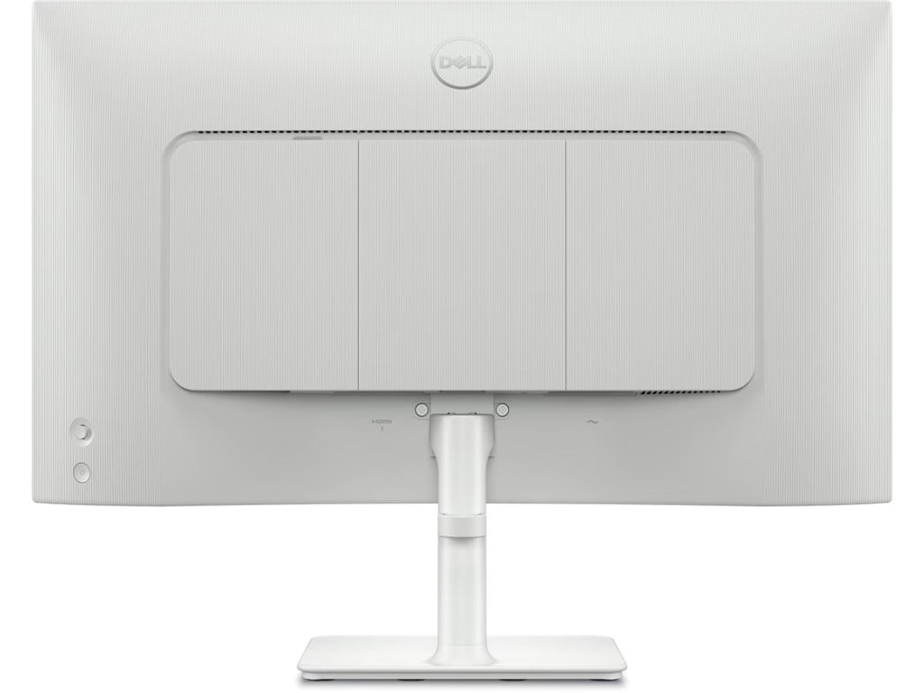 Dell 24 S2425H 24" - QHD - 100Hz - 2xHDMI - Tilt