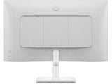 Dell 24 S2425H 24" - QHD - 100Hz - 2xHDMI - Tilt