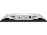 Dell 24 S2425H 24" - QHD - 100Hz - 2xHDMI - Tilt