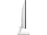 Dell 24 S2425H 24" - QHD - 100Hz - 2xHDMI - Tilt