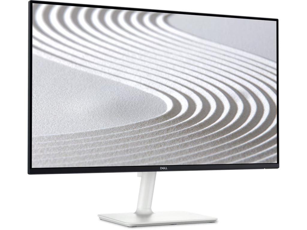 Dell 24 S2425H 24" - QHD - 100Hz - 2xHDMI - Tilt