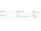 Dell 24 S2425H 24" - QHD - 100Hz - 2xHDMI - Tilt