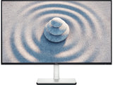 Dell 27 S2725H 27" - FHD - IPS - 100Hz - 5ms - 2xHDMI - Speakers - Tilt