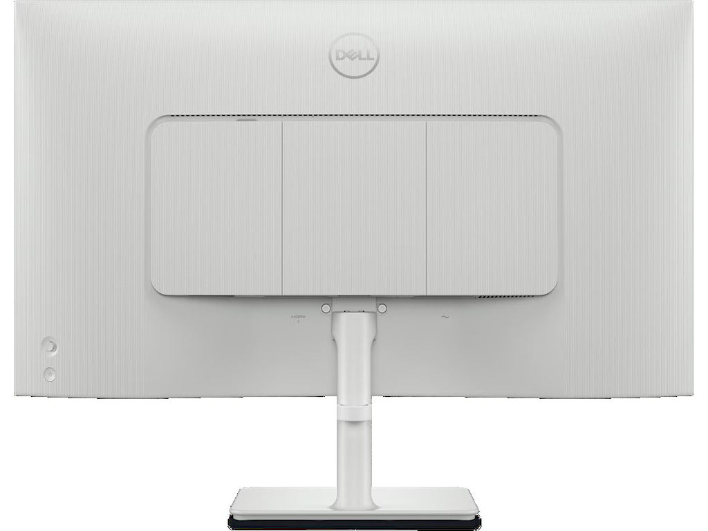 Dell 27 S2725H 27" - FHD - IPS - 100Hz - 5ms - 2xHDMI - Speakers - Tilt