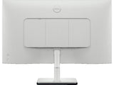 Dell 27 S2725H 27" - FHD - IPS - 100Hz - 5ms - 2xHDMI - Speakers - Tilt