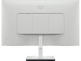 Dell 27 S2725H 27" - FHD - IPS - 100Hz - 5ms - 2xHDMI - Speakers - Tilt