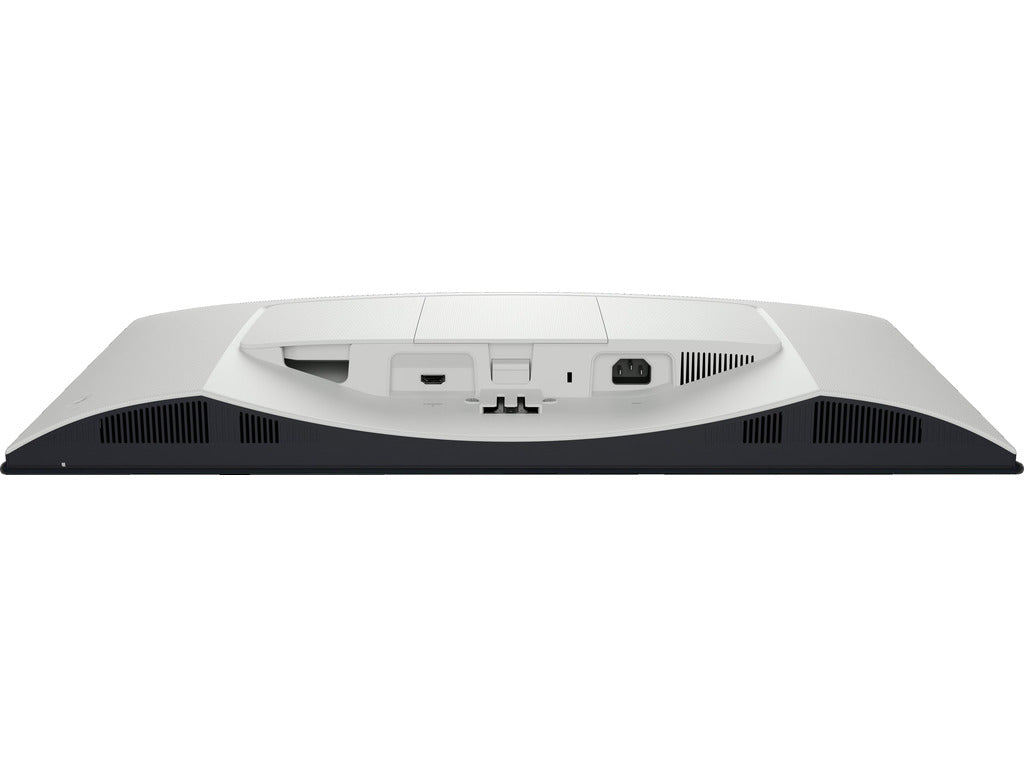 Dell 27 S2725H 27" - FHD - IPS - 100Hz - 5ms - 2xHDMI - Speakers - Tilt