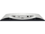 Dell 27 S2725H 27" - FHD - IPS - 100Hz - 5ms - 2xHDMI - Speakers - Tilt