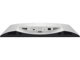 Dell 27 S2725H 27" - FHD - IPS - 100Hz - 5ms - 2xHDMI - Speakers - Tilt
