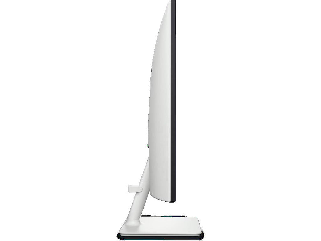 Dell 27 S2725H 27" - FHD - IPS - 100Hz - 5ms - 2xHDMI - Speakers - Tilt