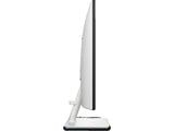 Dell 27 S2725H 27" - FHD - IPS - 100Hz - 5ms - 2xHDMI - Speakers - Tilt