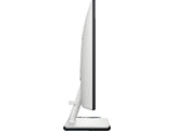 Dell 27 S2725H 27" - FHD - IPS - 100Hz - 5ms - 2xHDMI - Speakers - Tilt