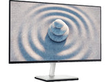 Dell 27 S2725H 27" - FHD - IPS - 100Hz - 5ms - 2xHDMI - Speakers - Tilt